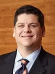 Alex Demetrios Abate's picture
