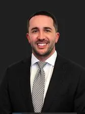 Alex Steven Capozzi's picture