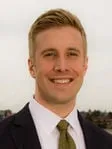 Alex Bretzer Ferguson's picture
