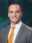 Alex Robert Schmidt's picture