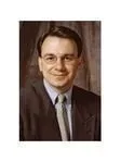 Alexander Ralph DeSevo's picture