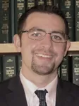 Alexander L. Friedman's picture