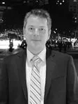 Alexander Kourbatov's picture