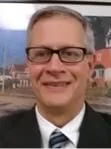 Alexander C. Kreager's picture