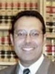 Alexander Bakhache Perez's picture