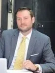 Alexander Edward Stark's picture
