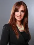 Alexis Ann Calleja's picture