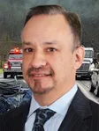 Alfredo J. Antezana's picture