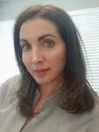 Alia Annette Najjar's picture