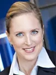 Alisa R Brodkowitz's picture