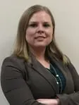 Alison Hope Graham's picture