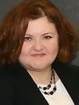 Alissa Gearhart's picture