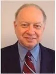 Allan Heneson's picture