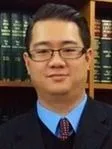 Allen Jin Kim's picture