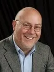 Allen N. Shabino's picture