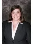Allison V. Shepard's picture