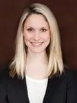 Allison Foley Stenger's picture