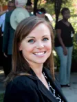 Amanda Lynn Chase's picture