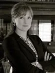 Amanda J Philipps's picture