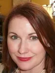 Amy Lee Copeland's picture