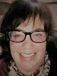 Amy M. Johnson's picture