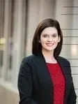 Amy Elizabeth McLaren's picture