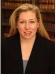 Amy Fleur Scholl's picture