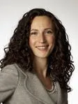 Ana Maria Popp's picture