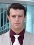 Andre G. Raikhelson's picture