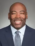 Andre L. Tippens's picture