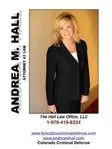 Andrea Marie Hall's picture
