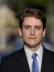 Andrew Joseph Bouvier-Brown's picture