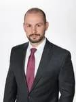 Andrew J. Brown's picture