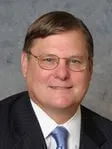 Andrew Michael Butchko's picture