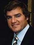 Andrew Peters Davis's picture