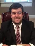 Andrew Ralph Dempster Jr.'s picture
