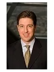 Andrew Robert Duffy's picture