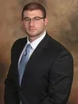 Andrew James Edelman's picture