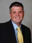 Andrew Thomas Flenner's picture