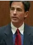 Andrew Reed Flier's picture