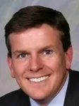 Andrew Alexander Fraser's picture