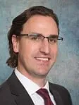 Andrew Joseph Goodwin's picture