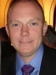 Andrew Thomas Harding's picture