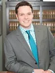 Andrew K Helland's picture