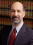 Andrew H Kahn's picture