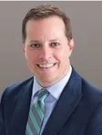 Andrew Robert Mallory's picture