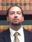 Andrew Michael Rodabaugh's picture