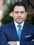 Andrew J Sciolla's picture