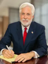 Andrew Marc Stein's picture