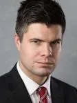 Andrew C. Weeks's picture